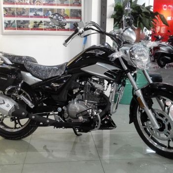 ������ľ TR150