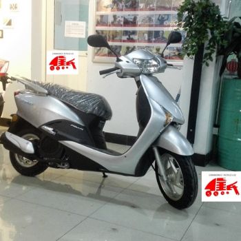 ������WY110T-A