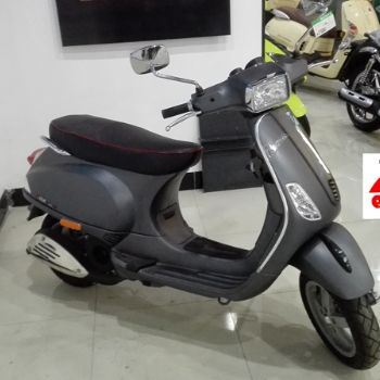 ԭװ���ڴ�óVESPAΰʿ/Τʿ�� LX150 Ħ�г���
