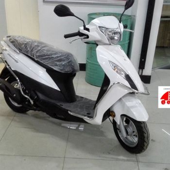 ��ľUR110T
