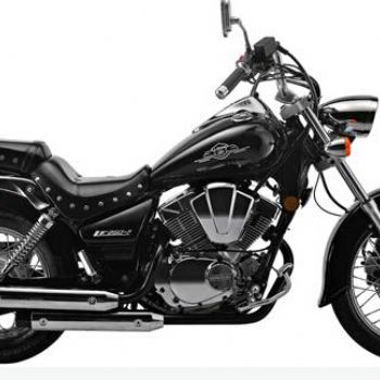 ����LF250-P,����Ħ�г�LF250-P̫�ӳ�V�ף����硭
