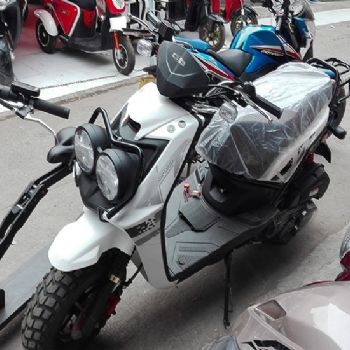 ·�� ��ӥ CX150T-7A ̤�峵 Ħ�г� �ؼ����� ����