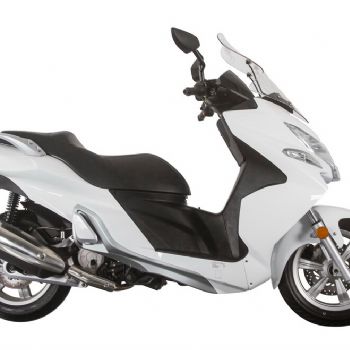  ��� Խ;JC200T-8