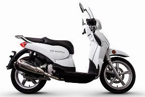  ��� ʥ�׳�JC200T
