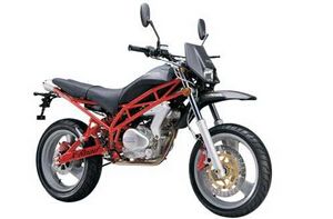  ��ӥ �ְ�FY150G-ZC