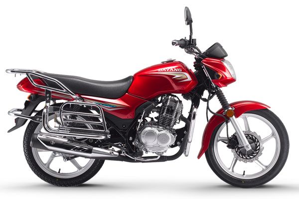 ���� DY150-39