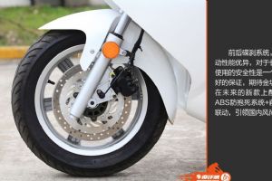 ���JC200T-8���Խ;JC200T��8����