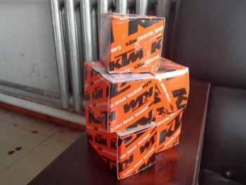 KTM 390�ſ�200������о