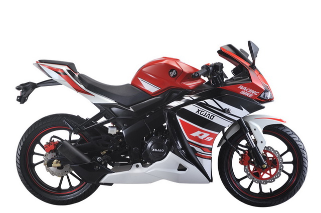 �¸о� XGJ250-28