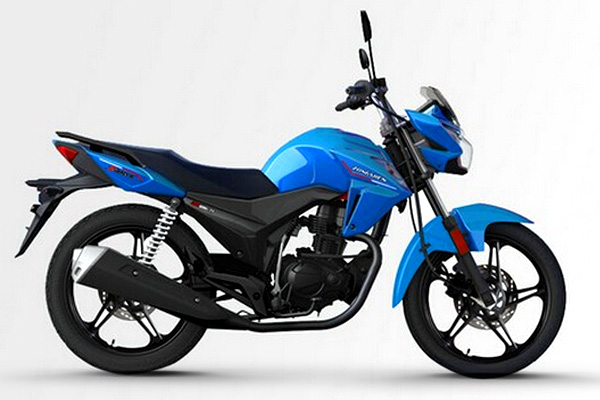 ���� ZS150-77