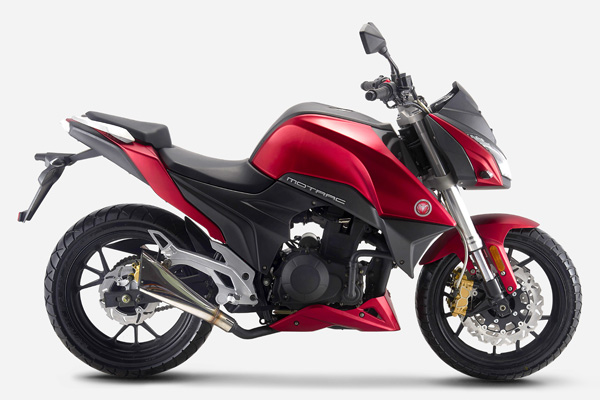 Ħ�� MT-400