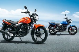 ����HJ150-8�������
