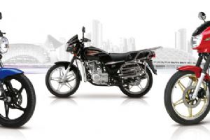 ����HJ125-7M����ͼƬ