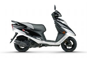 �����챦 UM125T-C����ͼƬ