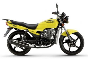 ����HJ125-7N����ͼƬ