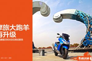 ����CK300T������ͧ300ABS���Ա���