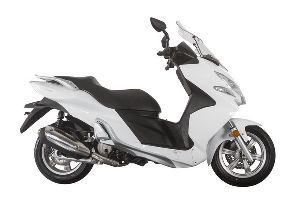  ���200T-8