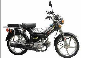  �����ϰ׸�YG48Q-3A