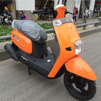  ��Ʒ �ֺ��Ÿ�LH110T-8 CUXI ����̤�峵 Ħ�г���