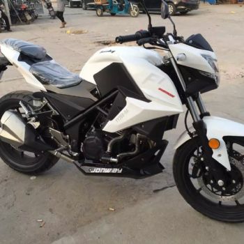  ��Դ�¿�����ɷ�1��YY350-9A