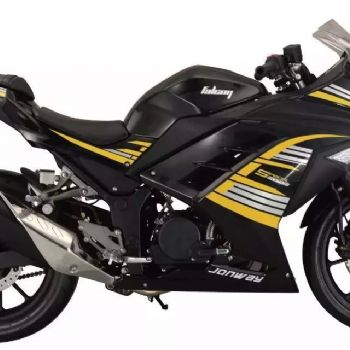  ��Դ�¿�ս������YY350-6AС���߿�