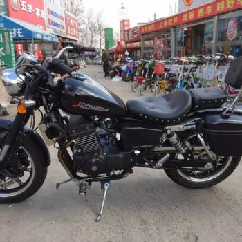  ��Դ��ʽ̫��350