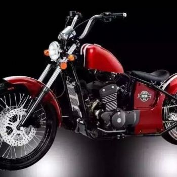  ��Դ���ﲼYY350-8A