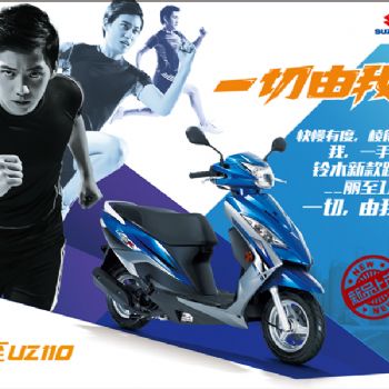  ��ľUZ110����