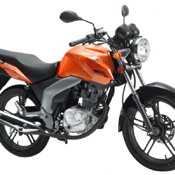  ��ľALL NEW GSX 125������