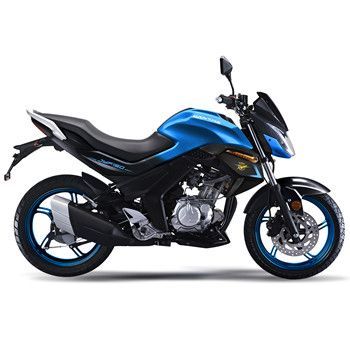 �����޽��������JS150-31������4�����ռ��籩����