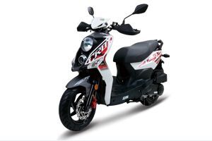 XS150T-8