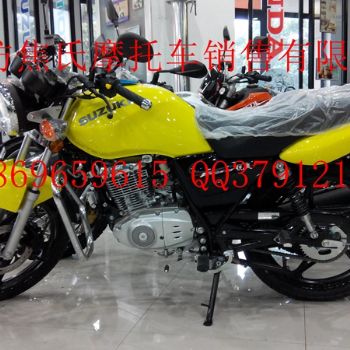 EN125-2F