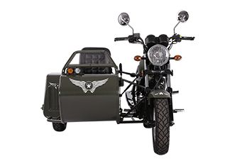 ����YG150B-23��������