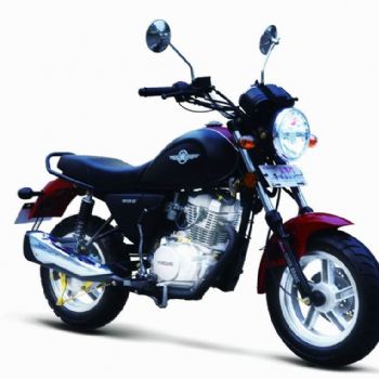 ����YG150-22�˶���
