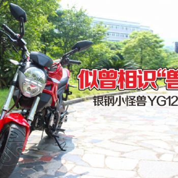 ����YG125-21AС����