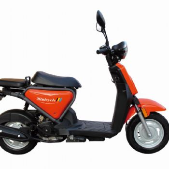 ����QM48QT-8E��¹