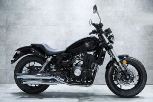 ����ԭ���� BD400����ͼ��