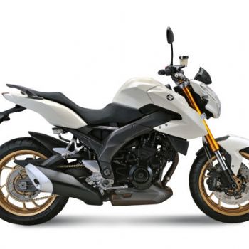 ¡�� �޼�LX650
