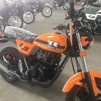  ��ͳ����̫��R150