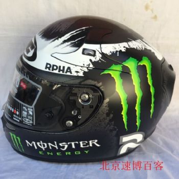 ��ƷHJC�߶˿� RPHA11ȫ������