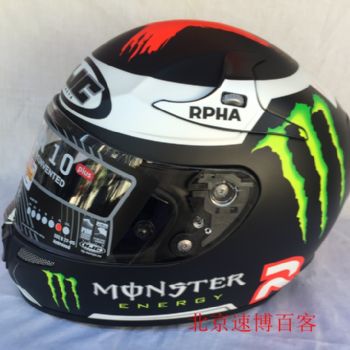 ����ԭװ����RPHA10�ƹ�REPIII MC1SF ������������
