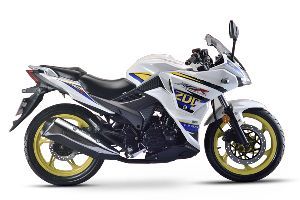  ����KPR200