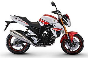 ����250��--�ֳ�