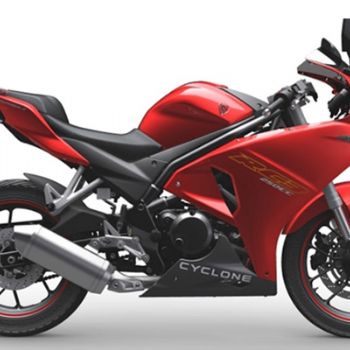 ������ RC3ZS250GS-2