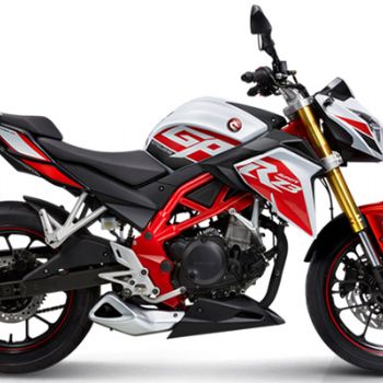 ������ RZ3ZS250GS-2A