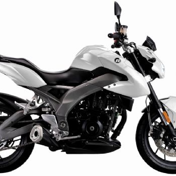 ¡�� �޼�LX650
