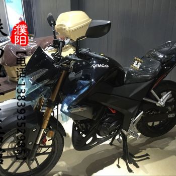 ���� ��·��CK1-150