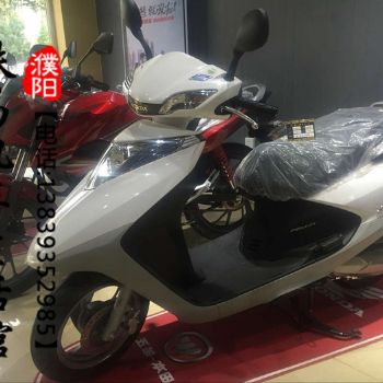 ����-���� ���110WH110T-6