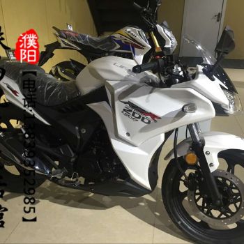 ���� KPR200