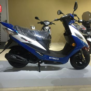  �����¿�GP125 CK125T-3W���С�